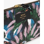 WOUF-Large-Pouch-Lucy-Label