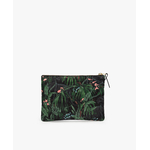 WOUF-Large-Pouch-Janne-Back