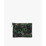 WOUF-Large-Pouch-Janne-Front