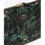WOUF-Large-Pouch-Janne-Label