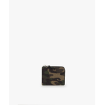 Camouflage-Wallet-Front