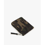 Camouflage-Wallet-Detail