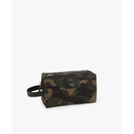Camouflage-Travel-Case-Display