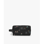 WOUF-Travel-Case-Riders-Front