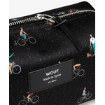 WOUF-Travel-Case-Riders-Label