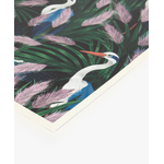WOUF-A5-Paper-Notebook-Lucy-Detail