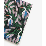 WOUF-A5-Paper-Notebook-Lucy-Label