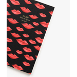 WOUF-A5-Paper-Notebook-Beso-Label