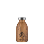 Sequoia-Wood-Clima-330ml-I-768x960