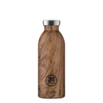 Sequoia-Wood-Clima-500ml-I-768x960