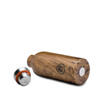 Sequoia-Wood-Clima-III-768x960