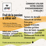 BDV-CLASS_internet-passion-citronvert_1000x