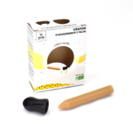 Coffret-crayon-citronconfit_1000x