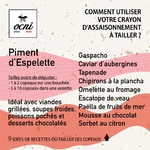 espelette-recette-carre_1000x