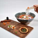 wok-espelette_1000x