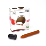 Coffret-crayon-pimentespelette_1000x