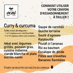 curry-recette-carre_1000x