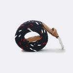 FAGUO ceinture (3)