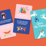 qui-de-nous-5-min-de-moments-complices (1)