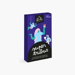 super-tribus-jeu-de-7-familles-qui-se-meritent