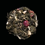 T40_540x