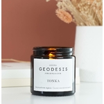 GEODESIS bouie Tonka 90g (4)