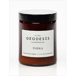 Tonka-150G