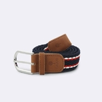 prod-19975-belt-ceinture-en-toile-polyester-recycle-navy-rouge--628x628-fs