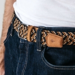 prod-18527-belt-ceinture-en-toile-bleu-et-beige-687x687-c