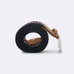 prod-19974-belt-ceinture-en-toile-polyester-recycle-navy-rouge--687x687-c