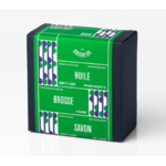 coffret_barbe_baigneur_1_ok