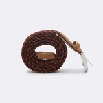 FAGUO-ceinture (8)