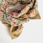 foulard-latika-bird (2)