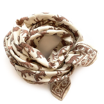 foulard-latika-bird (1)
