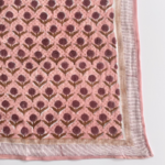 big-foulard-latika-lotus-deplie