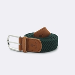 FAGUO-ceinture (3)