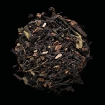 T439_540x