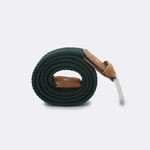 FAGUO-ceinture (4)