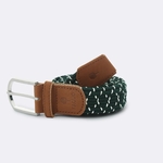 FAGUO-ceinture (5)