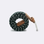 FAGUO-ceinture (6)