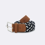 FAGUO-ceinture (9)