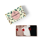 lot_3_tites_chaussettes