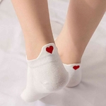 tites_chaussettes_blanche