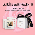 saint_valentin_BOITE10.1_Sachets_de_the_personnalises_860x