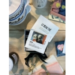 coffret-le-beau-the