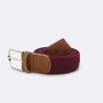 FAGUO-ceinture (1)