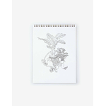 coloring_book_03