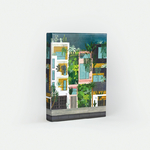 boite_puzzle_URBAN_photo