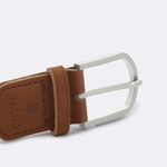 FAGUO-ceinture (11)