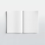 dotted_pages